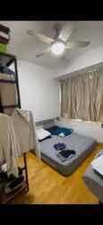 The Gale (D17), Condominium #568205801